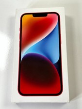 Smartphone iPhone 14 modello