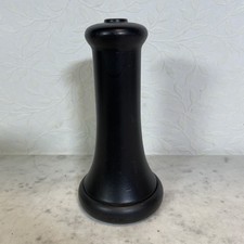 Kellogg telefono a candela