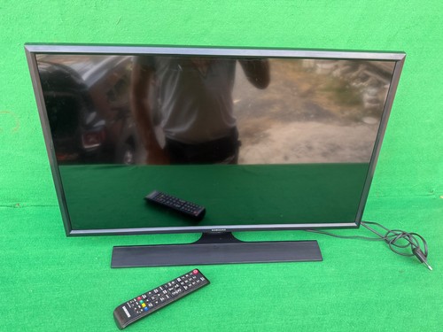 Samsung pollici - tv,