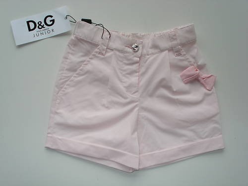 Dolce gabbana junior - dolce&gabbana, d&g
