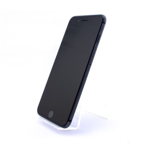 Apple iphone plus - iphone, space