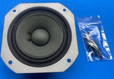 Driver midrange Pioneer