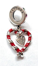 Autentico Charm Pandora