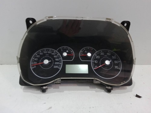 Cuadro instrumentos 9119 - cuadro,