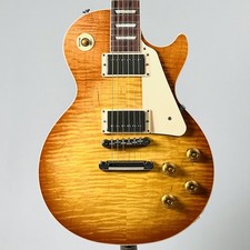 Gibson Japan Exclusive Les