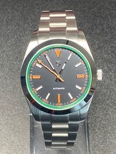 Orologio Pagani Design PD