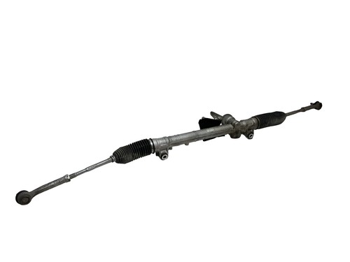 Ricambio scatola sterzo jeep - ricambio,