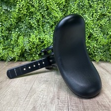 Rifton Poltrona Attività