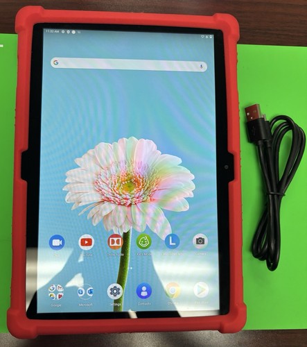 Lenovo tab m10 x505f 16 - lenovo,