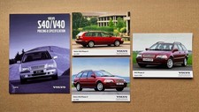 Brochure prezzi specifiche - prezzi,
