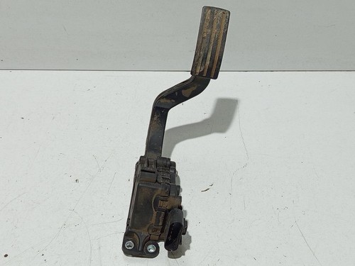 Pedale acceleratore per ford - pedale,