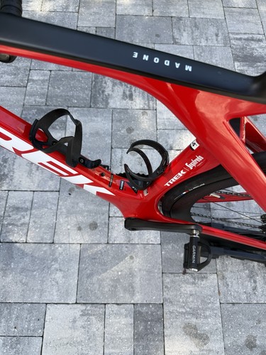 Trek madone slr 2023 - madone,