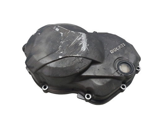 Ducati monster 937 2021 - monster,