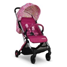 Cosatto passeggino happy - yo!,