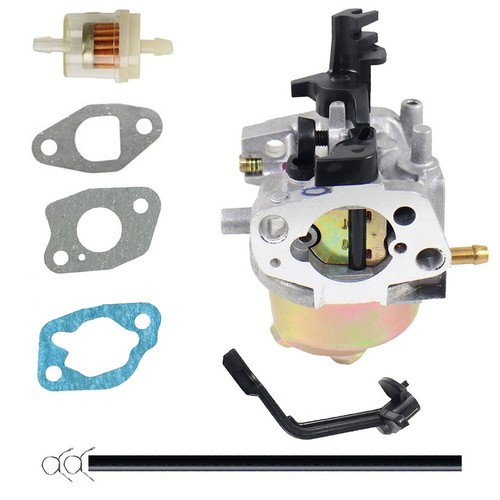 Carburatore 2kw 3kw - 3kw, 5,5hp