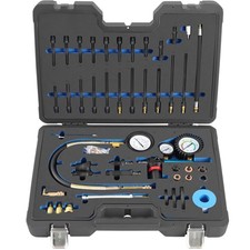 TESTER DI COMPRESSIONE