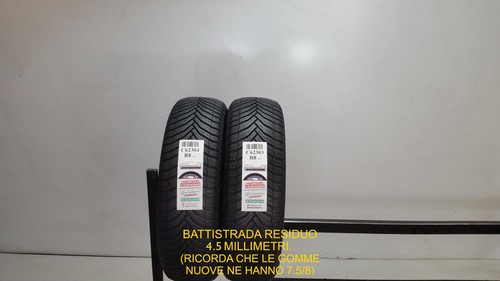 Gomme usate stagioni - gomme, 4