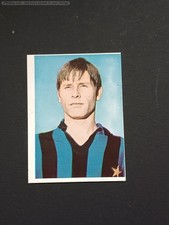 figurina calciatori Reli