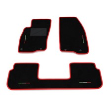 Tappetini compatibili con Alfa