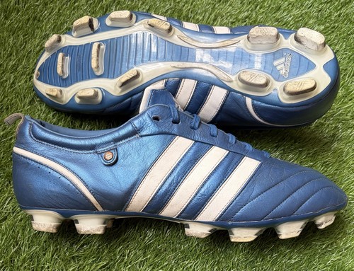 Scarpe calcio adidas - scarpe,