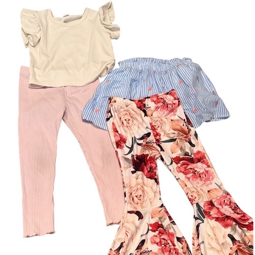 Lotto pezzi leggings - lotto, a