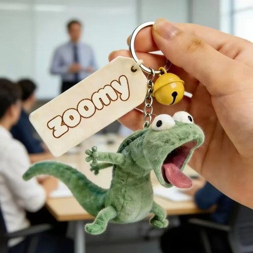 Disney pixar lizard tom - disney,