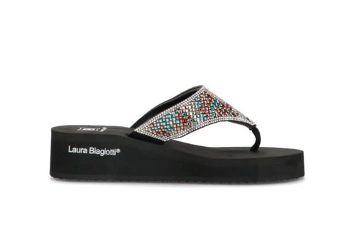 Scarpe donna sandalo ciabatta - scarpe,