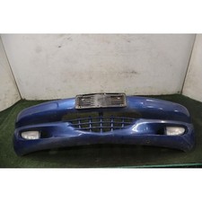 PARAURTI ANT. PREDISPOSTO