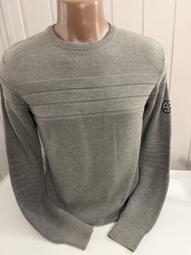 Maglione uomo giorgio armani - uomo,