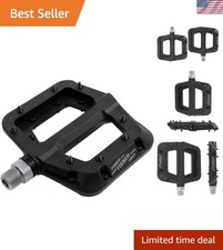 Pedali MTB Mountain Bike