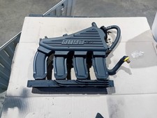 Collettore d'aspirazione