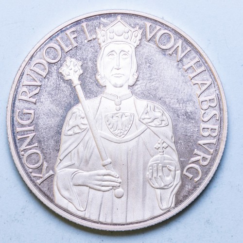 Austria 100 schilling 1991 - schilling,