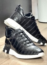 Hermès Bouncing Sneakers Uomo