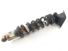 Yamaha XT 600 E 3TB [1991] -