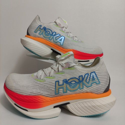 Scarpe corsa uomo - da,