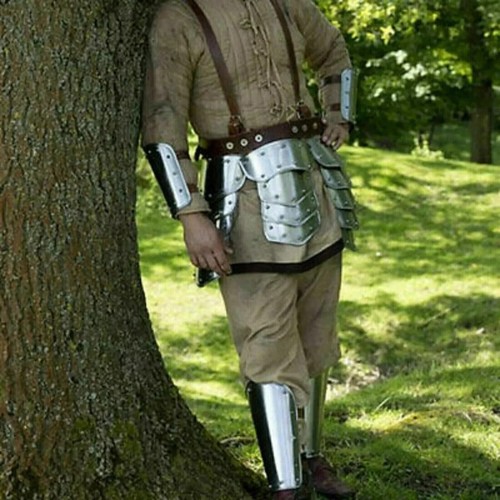 Costume cosplay larp - cosplay,