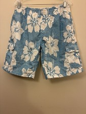 Costume da bagno uomo Surf Ave