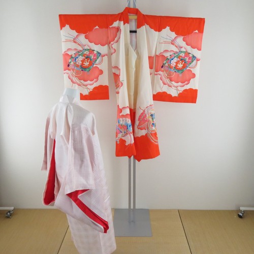 Set abbigliamento interno
