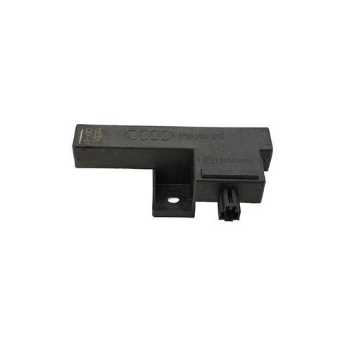Antenna trasmettitore - antenna,