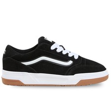 SCARPE VANS HYLANE TG 41 COD VN000D819X1 - 9M [US 8.5 UK 7.5 CM 26.5]