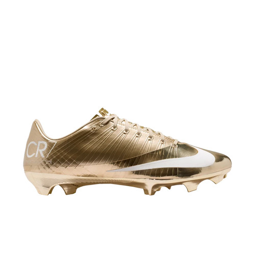 Nuovissime tacchetti calcio - nuovissime,