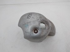 Vespa Faro Basso Cuffia Motore