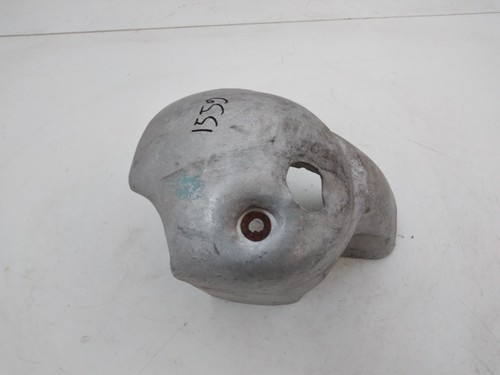 Vespa faro basso cuffia - vespa,