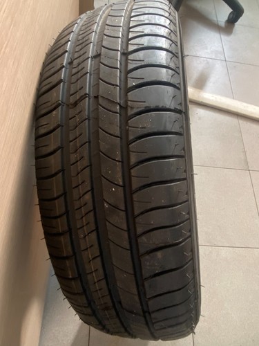 Gomma michelin energy saver - energy,