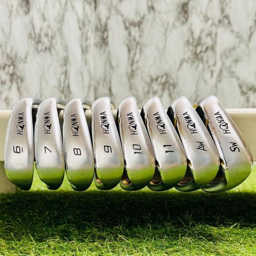 Mazze golf honma beres - mazze,