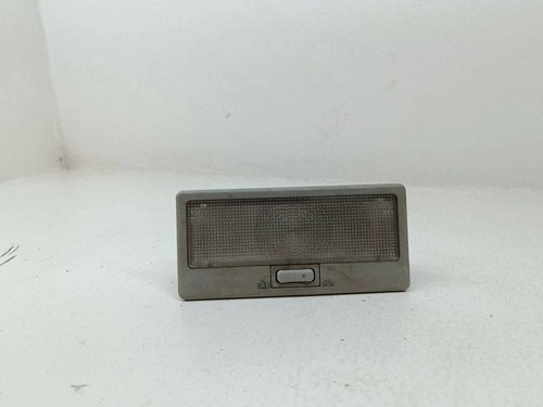 Volkswagen transporter - transporter,