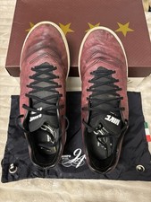 Nike tiempox proximo pirlo - proximo,