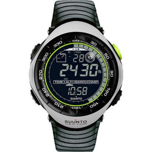 Orologio suunto vector - orologio,