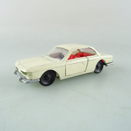 Modellino auto siku v266 - auto,