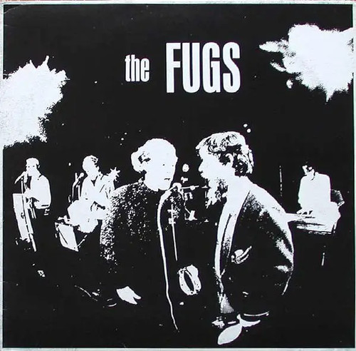 The fugs near - the,